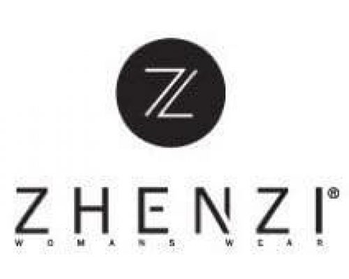 zhenzi logo